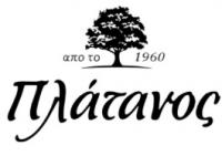 /customerDocs/images/avatars/69862/69862-ΠΑΡΑΔΟΣΙΑΚΗ-ΤΑΒΕΡΝΑ-DELIVERY-Ο ΠΛΑΤΑΝΟΣ-ΚΟΖΑΝΗ-LOGO.jpg